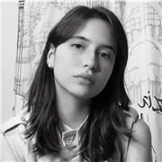 graduada de inglés en cambridge language centres, ofrezco un método moderno de enseñanza, el inglés no es tan difícil como lo pintan, es divertido 🤩